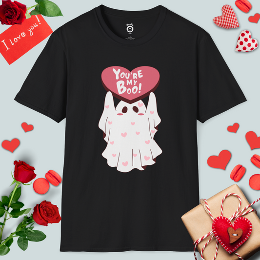 You're My Boo T-Shirt