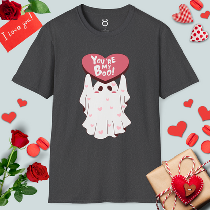 You're My Boo T-Shirt